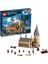 ® Harry Potter 75954 Hogwarts Büyük Salon 1