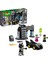 ® DUPLO® Batman# Batcave# 10919 Yapım Oyuncağı 1