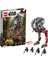 LEGO® Star Wars 75254 AT-ST 1