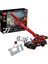 LEGO® Technic 42082 Arazi Vinci 1