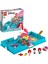 ® # Disney 43176 Ariel#in Hikâye Kitabı Maceraları 1