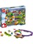 ® Toy Story 10771 Karnaval Hız Treni 1