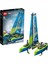 ® Technic 42105 Katamaran 1