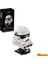 Star Wars 75276 Stormtrooper 1
