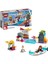 ® Disney 41165 Karlar Ülkesi 2 Annanın Kano Gezisi 1