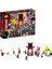 ® NINJAGO® 71708 Oyuncu Pazarı 1