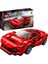 LEGO® Speed Champions 76895 Ferrari F8 Tributo 1