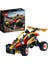 LEGO® Technic 42101 Araba 1