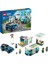 ® City 60257 Servis İstasyonu 1