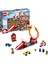 ® Toy Story 4 10767 Dük Caboom'un Akrobasi Gösterisi 1