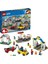 ® City 60232 Araç Bakım Merkezi 1