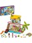 ® Friends Plaj Evi 41428 Yapım Seti (444 Parça) 1