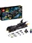 LEGO® Super Heroes 76119 Batmobile#: Joker# Takibi 1