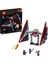 LEGO® Star Wars# 75272 Sith TIE Fighter##ı 1