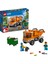 ® City 60220 Çöp Kamyonu 1