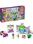 ® Friends 41362 Heartlake City Süpermarketi 1
