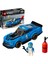 LEGO® Speed Champions 75891 Chevrolet Camaro ZL1 Yarış Arabası 1