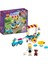 ® Friends 41389 Dondurma Arabası 1