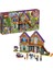 ® Friends 41369 Mia'nın Evi 1