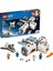 ® City 60227 Ay Uzay İstasyonu 1