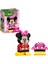 ® DUPLO 10897 İlk Minnie Yapbozum 1