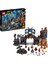 LEGO® Super Heroes 76122 Batcave Clayface##in İşgali 1