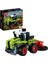 LEGO® Technic Mini Claas Xerion 42102 1