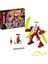 LEGO® NINJAGO® 71707 Kai#nin Robot Jeti 1