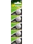 CR2450 3V Lityum Para Pil - 5 Adet 1