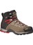 Fugitive Goretex Trekking Botu 1