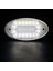 18'li LED Side Marker LED Lamba 12 - 24 V 2 Adet 2