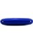 Neon LED Lamba 12 - 24 V 5 Adet 10.5 CM 1