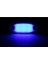 Neon LED Lamba 12 - 24 V 5 Adet 10.5 CM 2