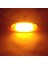 Neon LED Lamba 12 - 24 V 5 Adet 2