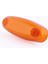 Neon LED Lamba 12 - 24 V 5 Adet 3