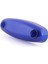 Neon LED Lamba 12 - 24 V 5 Adet 10.5 CM 3