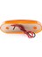 20'li LED Side Marker Lamba 12 - 24 V Sarı 2 Adet 3