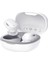 WM01 True Wıreles Bluetooth Kulaklık 1