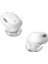 WM01 True Wıreles Bluetooth Kulaklık 2