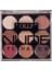 Nude Eyeshadow 1