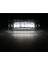 Mercedes Travego Plaka Lamba 6'lı LED 24 V 2 Adet 2