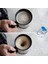 Karıştırıcı Özellikli Mikser Kupa Bardak Self Stirring Mug 1