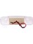 Side Marker LED Lamba 12 - 24 V 12'li LED 10 Adet 4