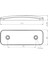 Side Marker LED Lamba 12 - 24 V 12'li LED 10 Adet 5