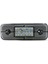 Side Marker Lamba 12 - 24 V 9'li LED 5 Adet 1