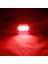 Side Marker Lamba 12 - 24 V 9'li LED 5 Adet 3