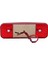 Side Marker Lamba 12 - 24 V 9'li LED 5 Adet 4