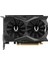 GeForce GTX 1650 AMP 4GB 128Bit GDDR6 PCI-Express 3.0 Ekran Kartı (CORE ZT-T16520J-10L) 1