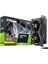 GeForce GTX 1650 AMP 4GB 128Bit GDDR6 PCI-Express 3.0 Ekran Kartı (CORE ZT-T16520J-10L) 2