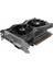 GeForce GTX 1650 AMP 4GB 128Bit GDDR6 PCI-Express 3.0 Ekran Kartı (CORE ZT-T16520J-10L) 4